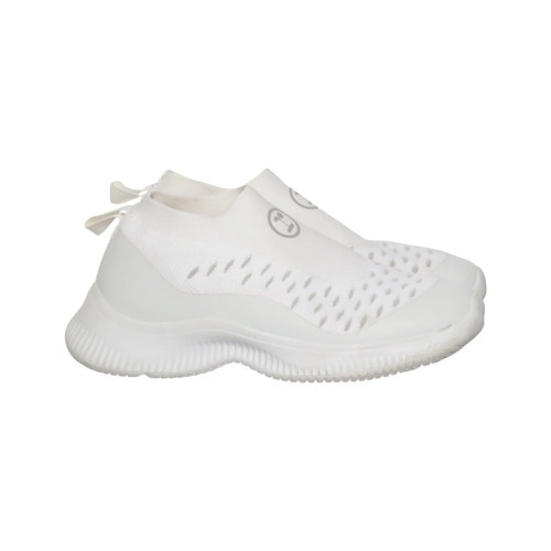 Repetto slipper größe 37 - repetto,, slipper,