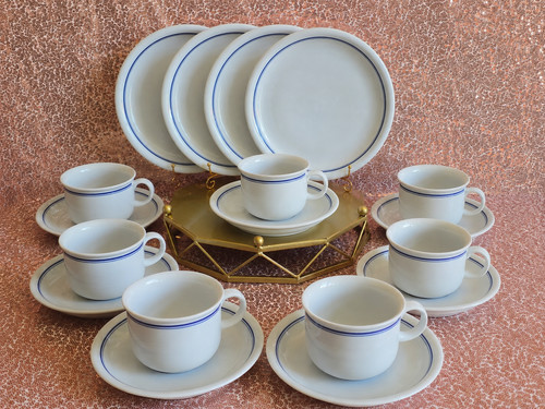 Thomas germany kaffeeservice - thomas,