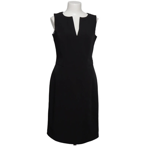 Rochelle kleid größe - rochelle,,