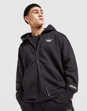 Adidas Originals Chain Stitch