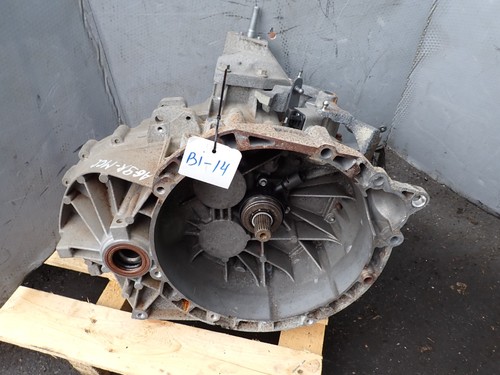 Getriebe ag9r 7002 mcc 96tkm - ag9r-7002-mcc,