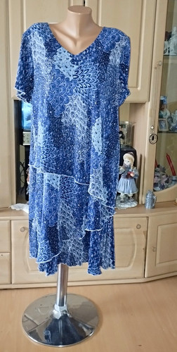 Steilmann edition damenkleid - steilmann,