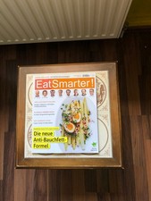 Eat Smarter 2/2026