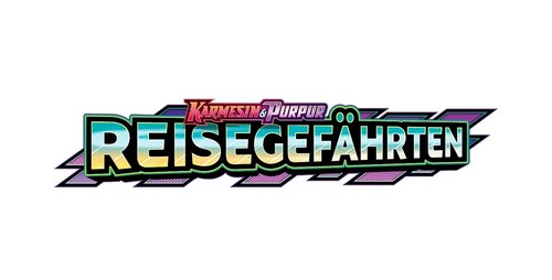 Pokemon reisegefährten - pokemon,
