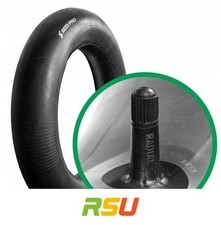 SEMI-PRO Schlauch 125/135-15