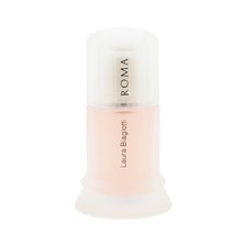 Laura Biagiotti Roma Eau De