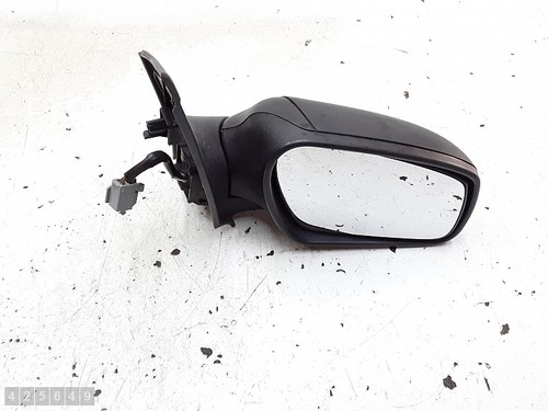2006 ford focus - 2006,