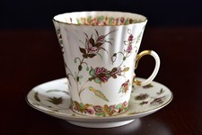 Kaffeetasse,  Lomonosov -