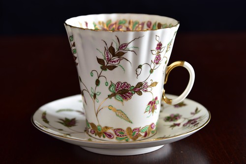 Kaffeetasse lomonosov - ,