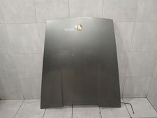PORSCHE 911 Carrera 3.2 1984-1989 Bonnet 91151101001 Motorhaube 