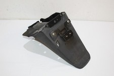 Kennzeichenträger /