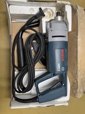 Bosch Professional GRW 9