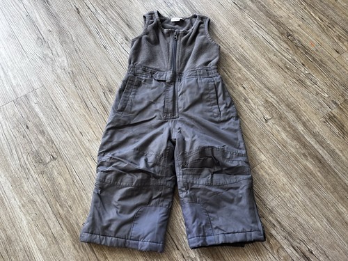 Schneehose 80 mädchen - schneehose,