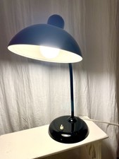 Original Kaiser Idell