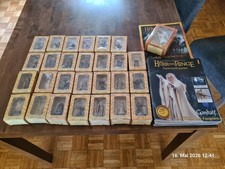 Konvolut herr der - 1,,