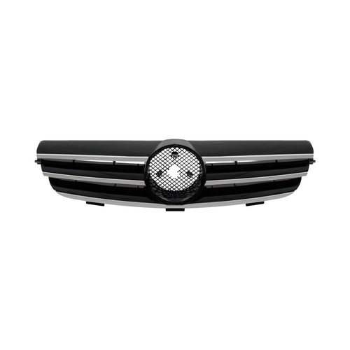 Sport performance grill - performance,