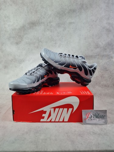 Nike air max - nike,