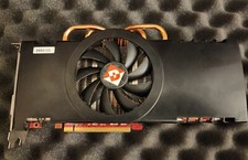 Diamond ATI Radeon  HD 5850