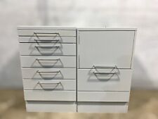 Mediadent Praxiszeile