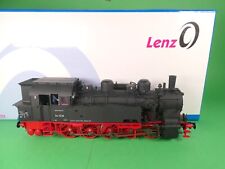 *LENZ 40294-01 Spur 0 digital