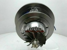 Rumpfgruppe CHRA für Turbo in