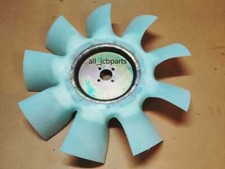 JCB Kühlerlüfter 53.3cm 9