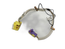 Airbag Kabelbaum Leitungssatz