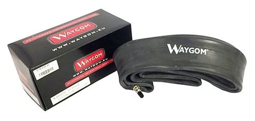 Motocross enduro waygom - enduro,