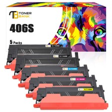 Xxl toner für samsung - für,