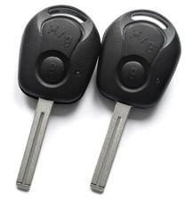 Auto Funk Schlüssel