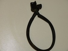 REX CHOPPER 125 ANLASSER KABEL