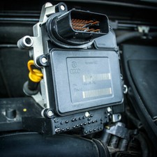 01J927156CB, 01J 927 156 K, 8E1910155B, Multitronic Reparatur