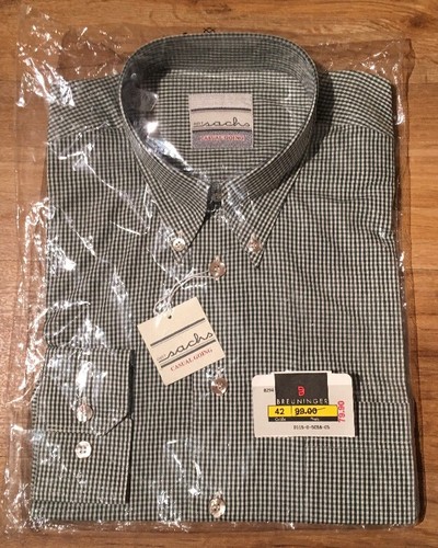 Art sachs casual trachten - casual,