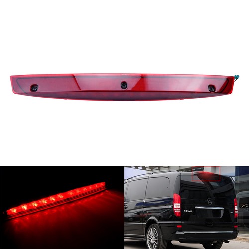 Led bremslicht bremsleuchte - led,