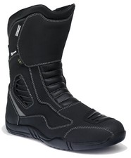 KOCHMANN Motorradstiefel