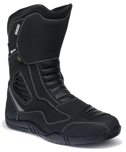 Kochmann motorradstiefel - kochmann,