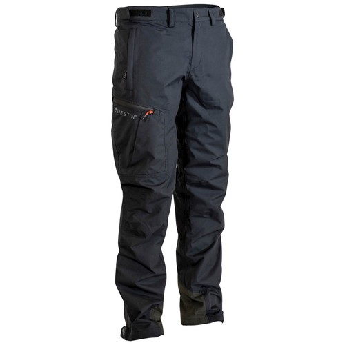 Westin rain pants i - westin,