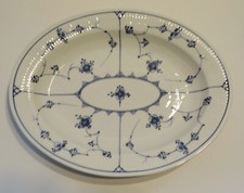 Royal Copenhagen 99 große