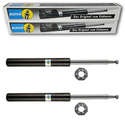 Bilstein stossdämpfer - bilstein, b4