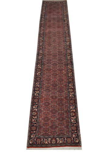 Neu bidjar 387x71 bijar - neu,