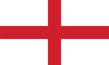 England Flagge Fahne 60x90 cm