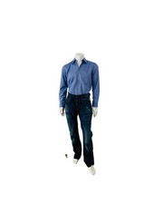 Replay Jommer Jeans blau W36/L34, neu