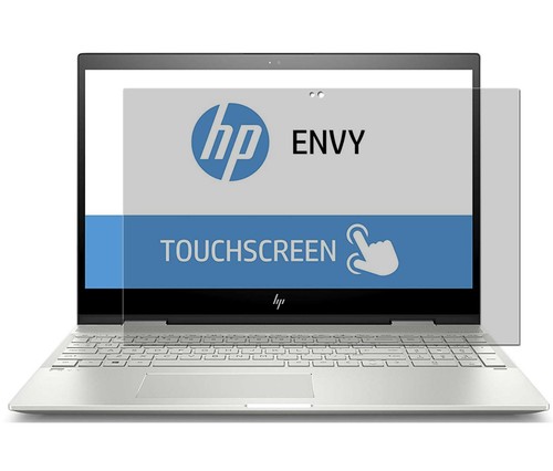 Schutzfolie für envy - 2x,