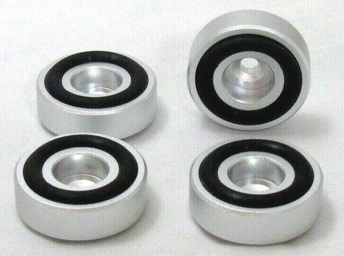 Dynavox 30mm - 4x,