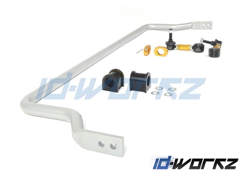 Whiteline stabilisator vorne - whiteline,