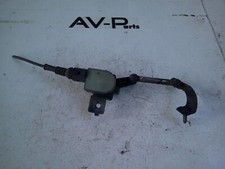 Original VW Golf 5 Plus Niveausensor Xenon  Achssensor 1T0907503