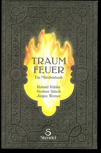 Traumfeuer-Ein