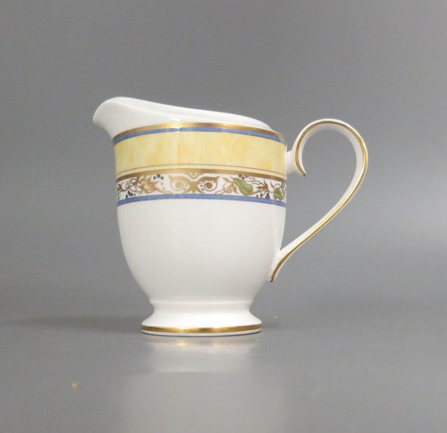 Milchkännchen villeroy boch - milchkännchen,