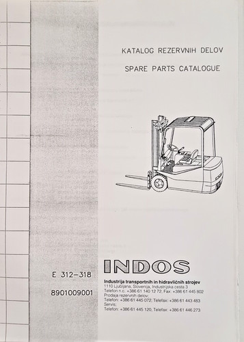Ersatzteilkatalog hinweis - ersatzteilkatalog,