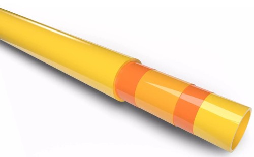 Schlüter bekotec therm - schlüter,